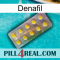 Denafil new11
